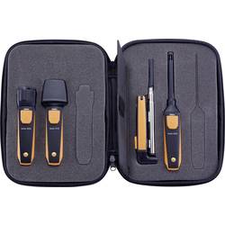 testo 0563 0003 10 Luftfeuchtemessgerät (Hygrometer)