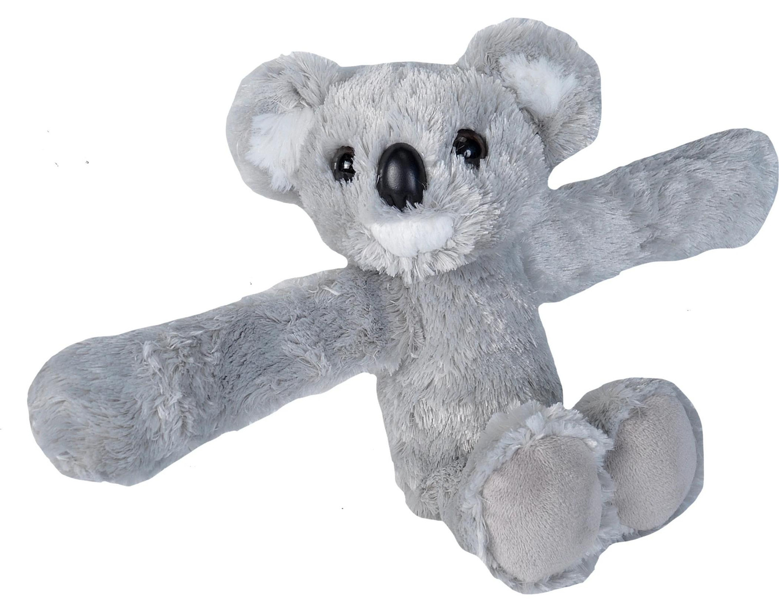 Wild Republic Koala Knuffel