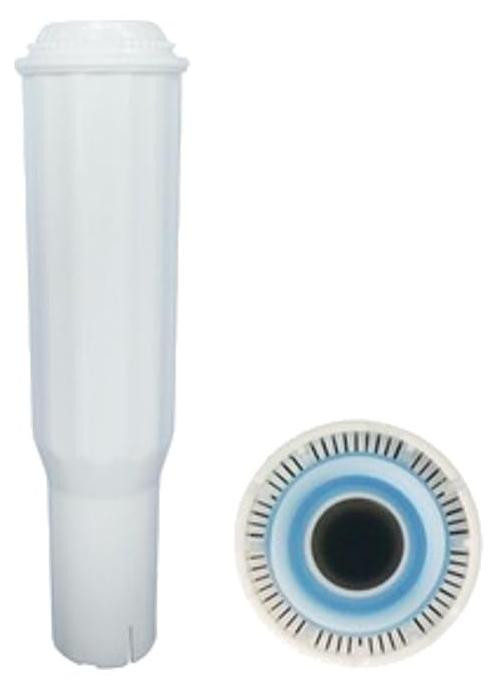 Dripio Waterfilter filterpatroon voor Jura koffiemachines, 1 stuk