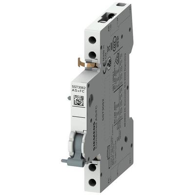Siemens Lasttrennschalter 5ST3062