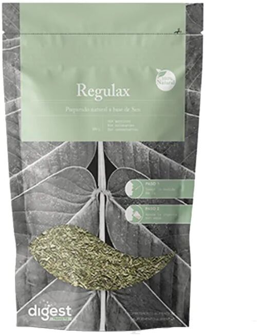 Herbora Regulax 100g