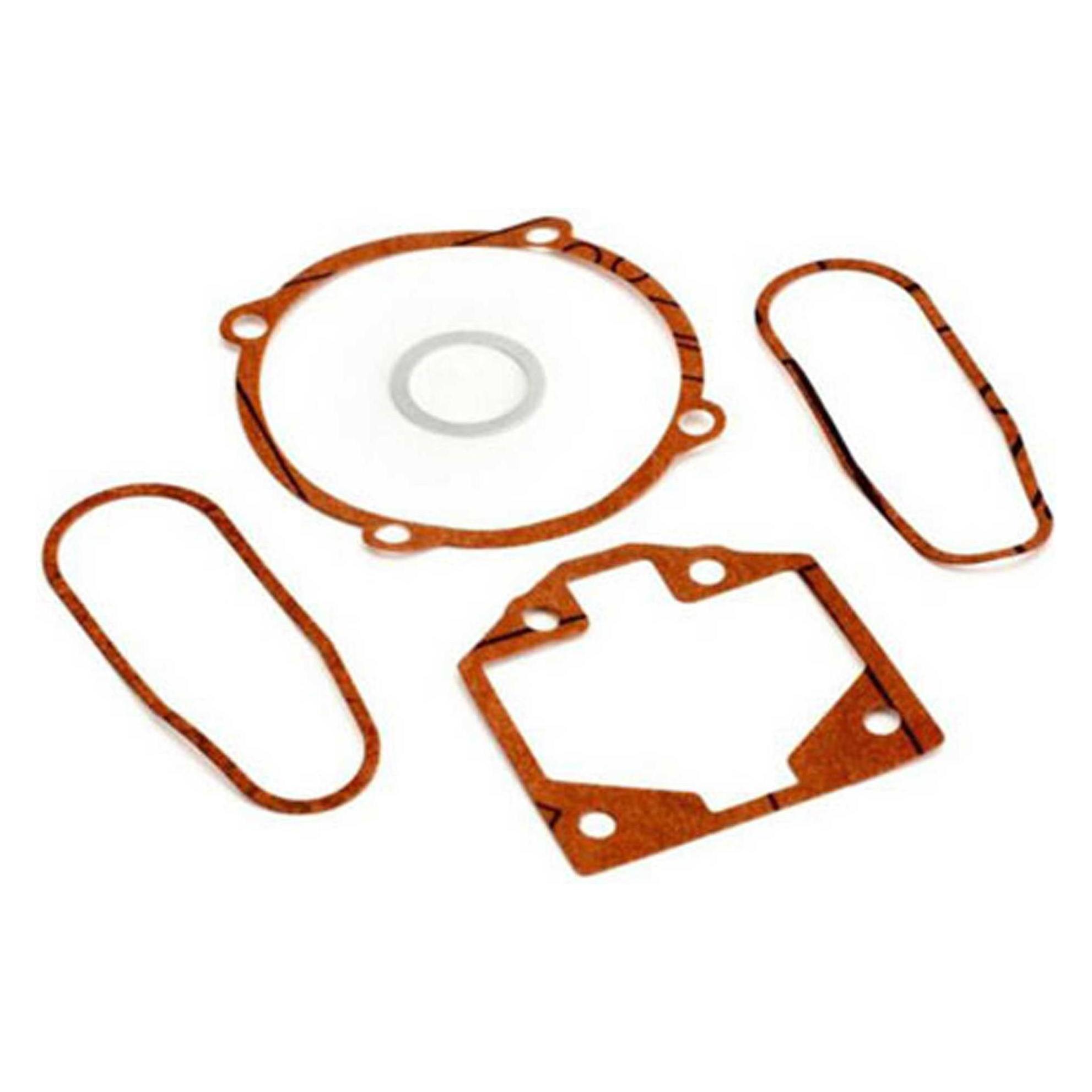 Saito engine gasket set (180B32A)