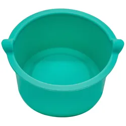 X-Epil Silicon Pot