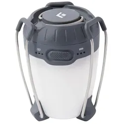 Black Diamond APOLLO LANTERN Graphite