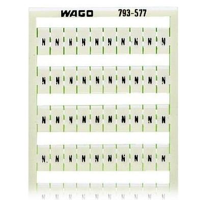 Wago 793-577 (793-577)
