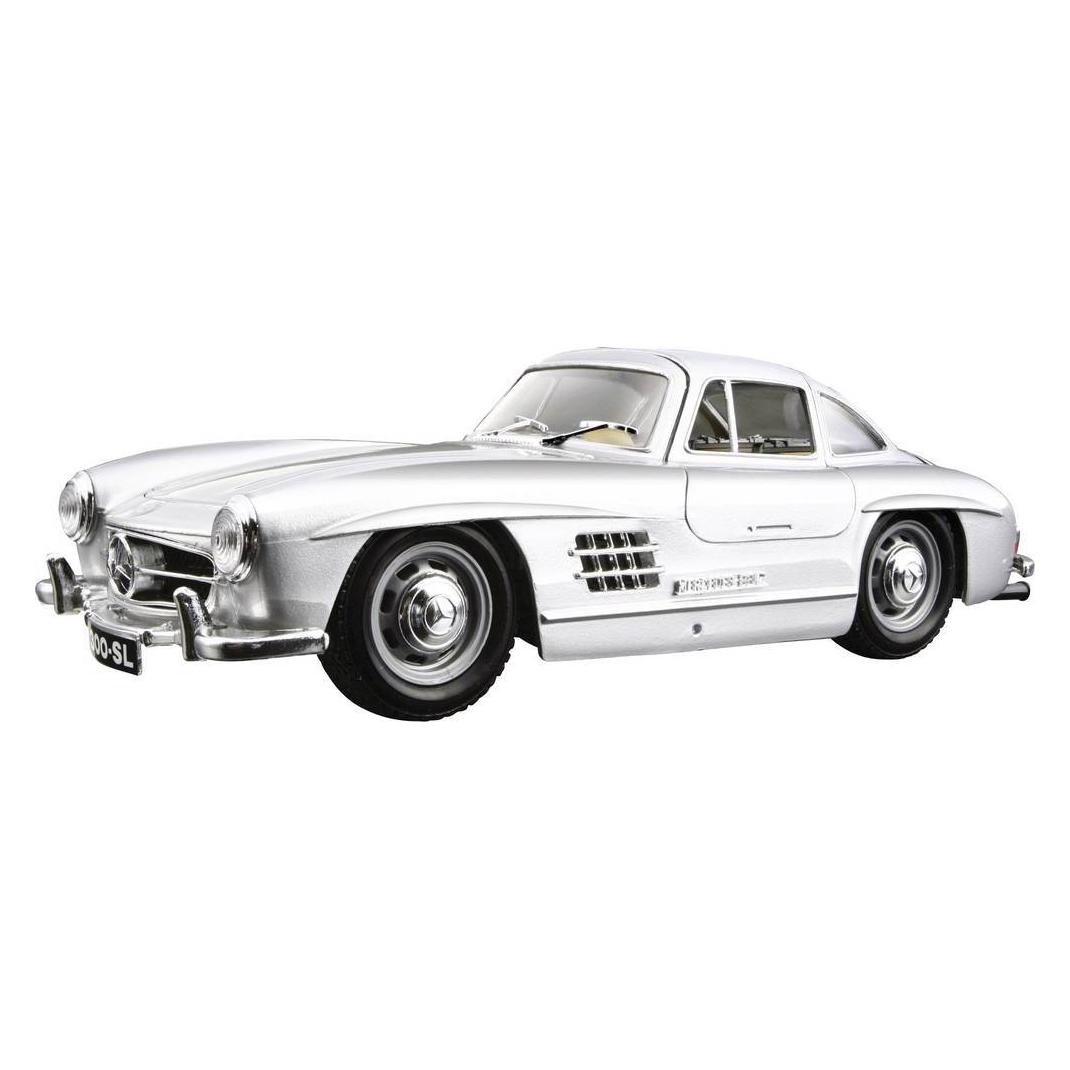 Bburago 300 SL (18-22023S)