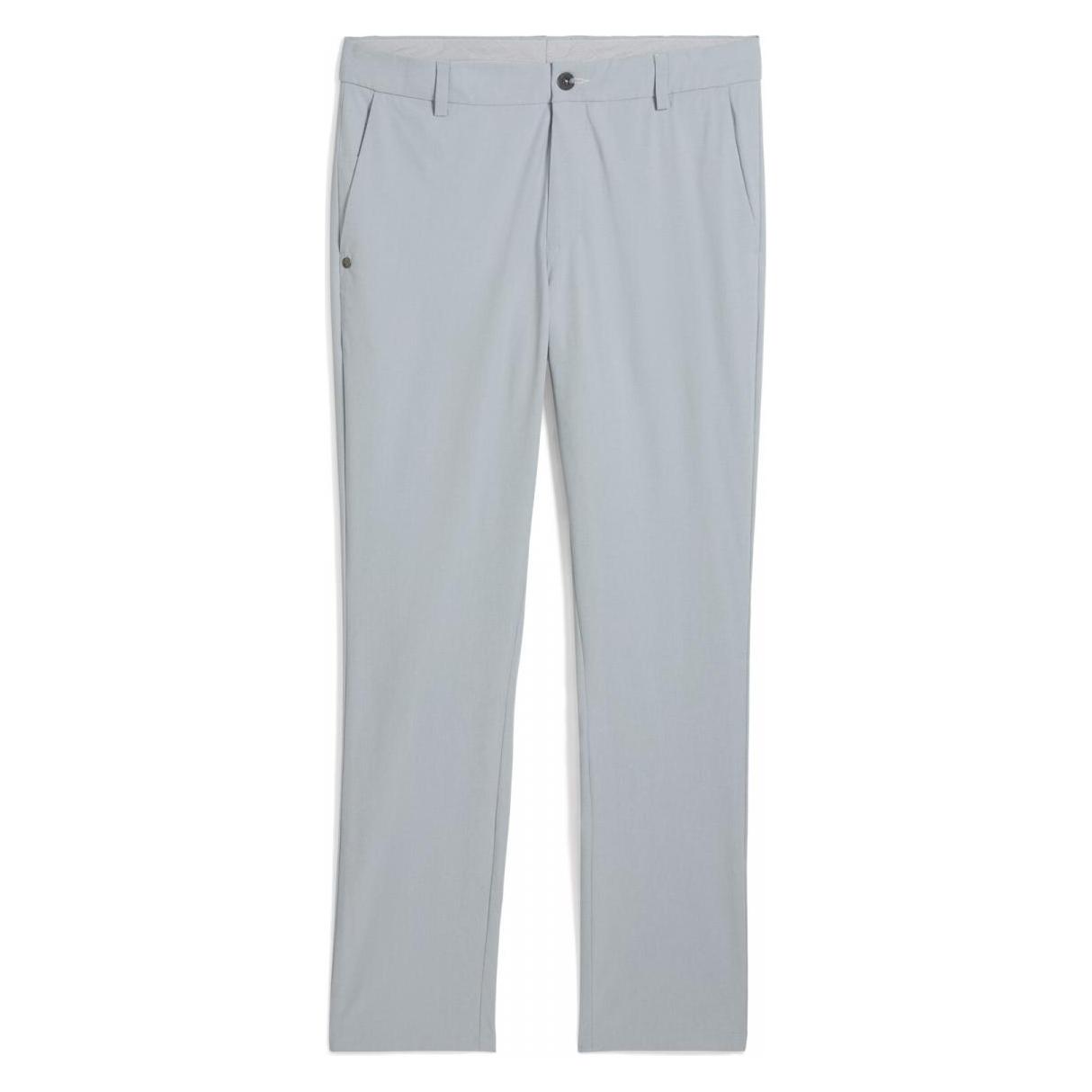 Puma 101 Avant Pant (W32/L32) (628847)