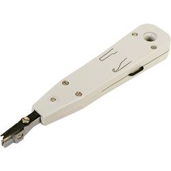 LogiLink WZ0001A LSA Auflegewerkzeug