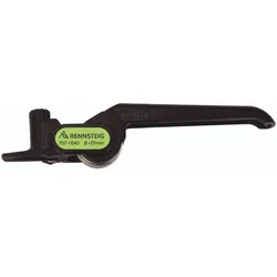 Rennsteig Abmantelwerkzeug XL, ab Ø 25,0 mm - 707-1640