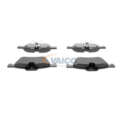VAICO Bremsbelagsatz MINI V20-8127 1503076,34111503076,6761287 6770332,34116761287,34116765446,34116770332,6765446,34112167235,34112167233,WVA23281