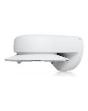Ubiquiti Versatile mounting kit enabling flat or angled (UACC-AI-MS-4-AM-W)