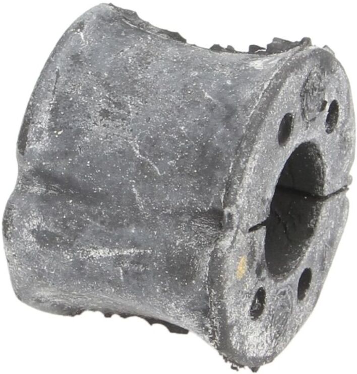 Lagerung, Stabilisator SASIC 9001736