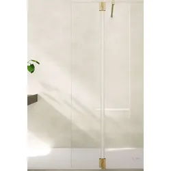 Profiltek Flipping Panel für Walk-In.. - Duschkabine