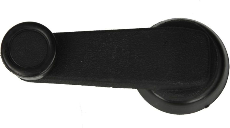 Lasinnostin Pacol Man-Wr-002