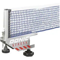 Donic, Tischtennisnetz