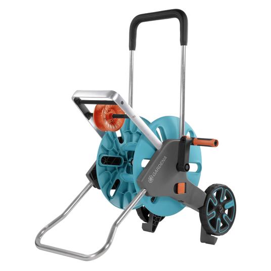 Gardena CleverRoll M Easy (60 m) (18515-20)