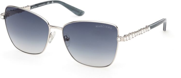 Guess by Marciano GM00037 (10W)