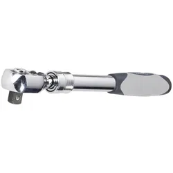 Toolcraft, Ratsche, Teleskop-Ratsche (1/2")