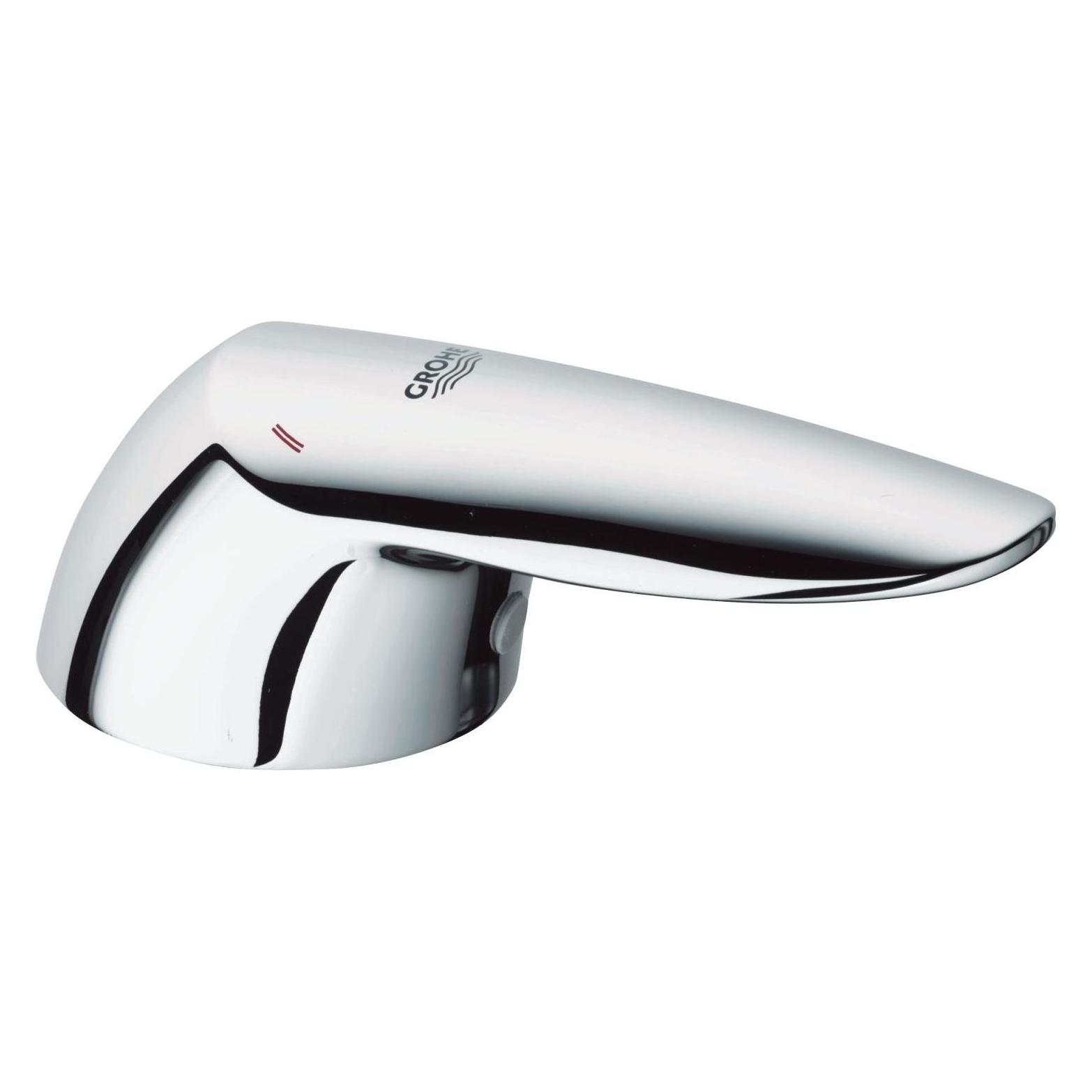 Grohe Hebel chrom (46439000)
