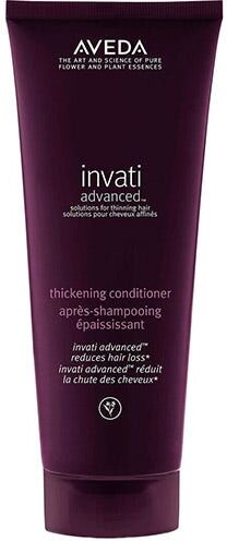 AVEDA Invati Advanced