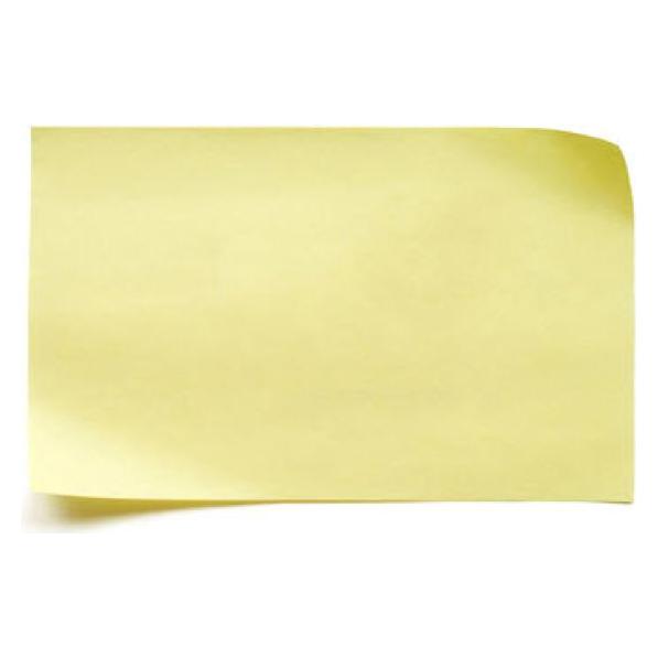 Post-it Super Sticky (127 x 76 mm) (655-S)