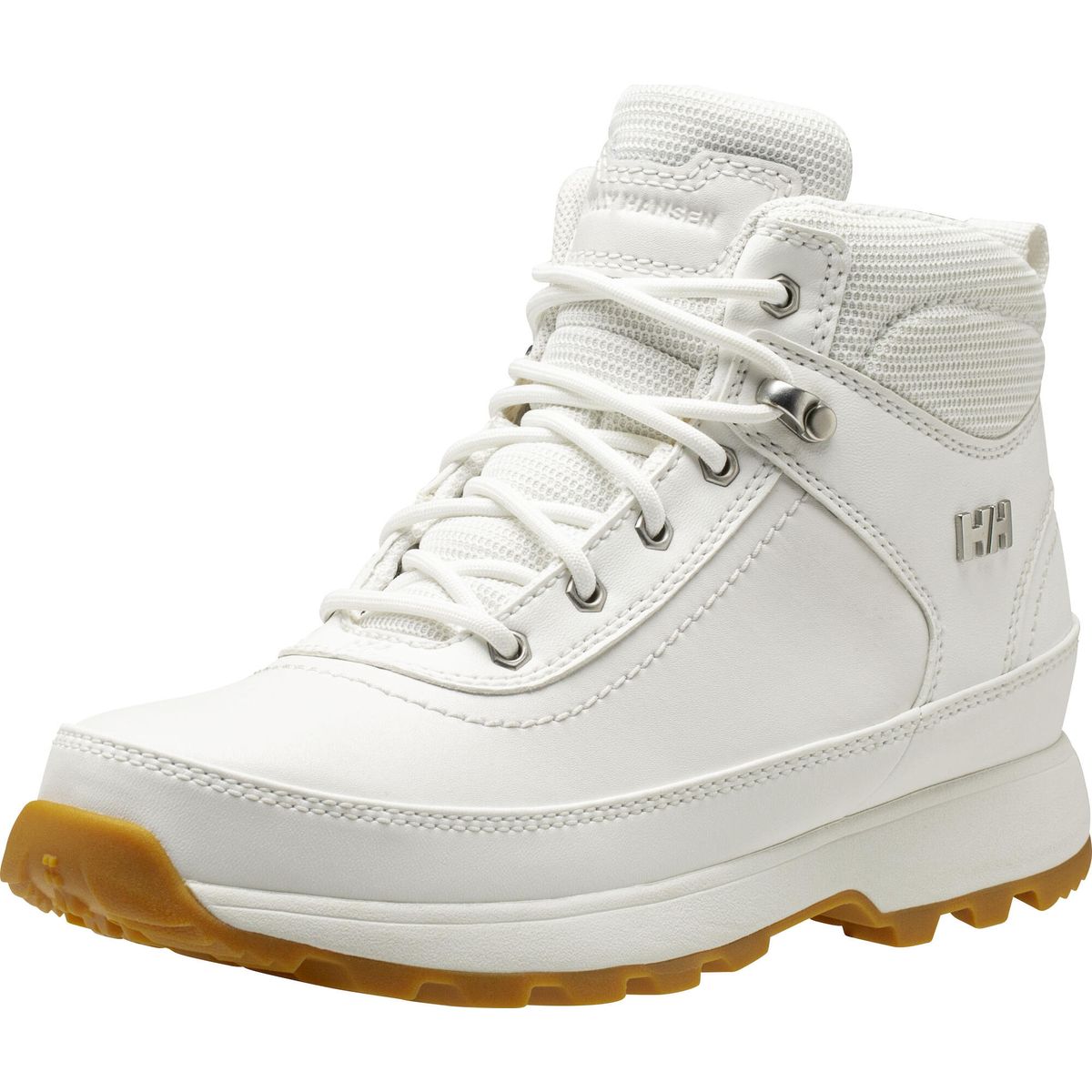 Helly Hansen W Calgary 2 off white / light gum (011) 7 12037_011-7F