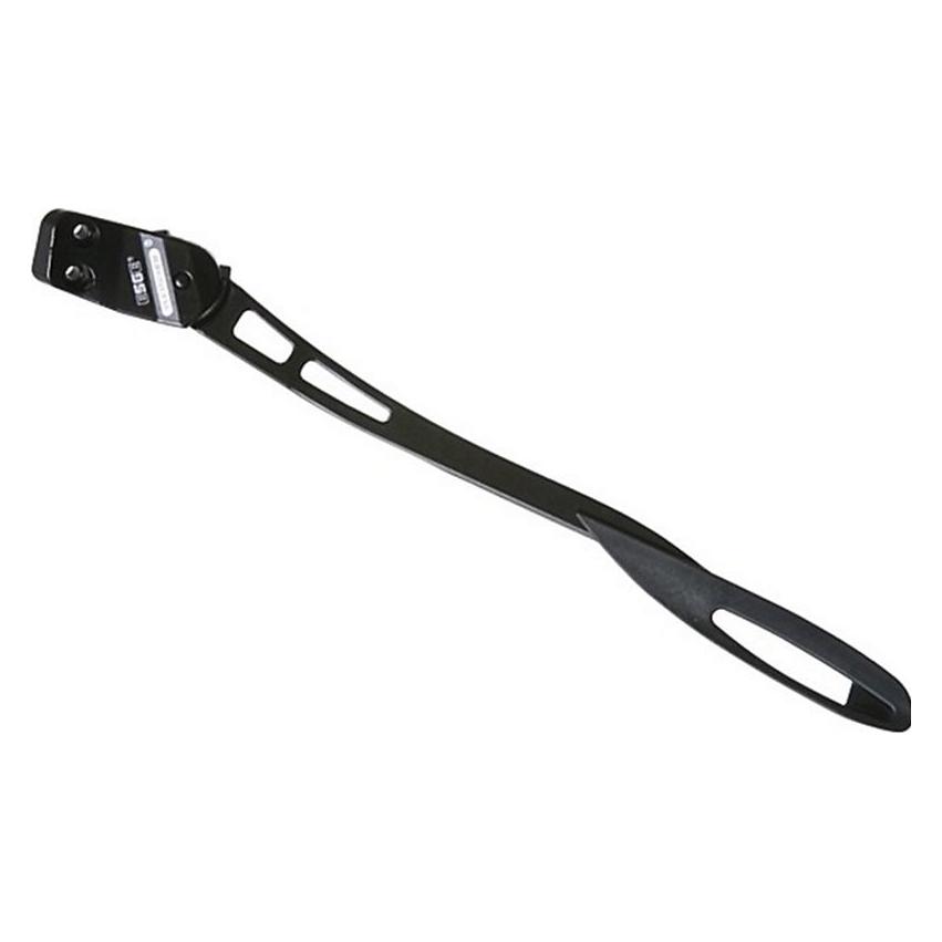 Pletscher Comp Zoom L Fahrradständer (50054)