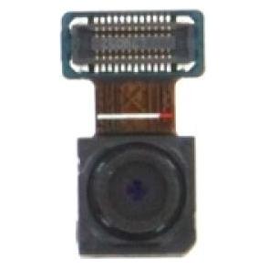 Samsung Galaxy J5 2016 J510 Front Camera (Samsung Galaxy J5 (2016)) (GH96-09725A)