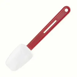 Anti-Hitze-Spatel 255 mm – Vogue