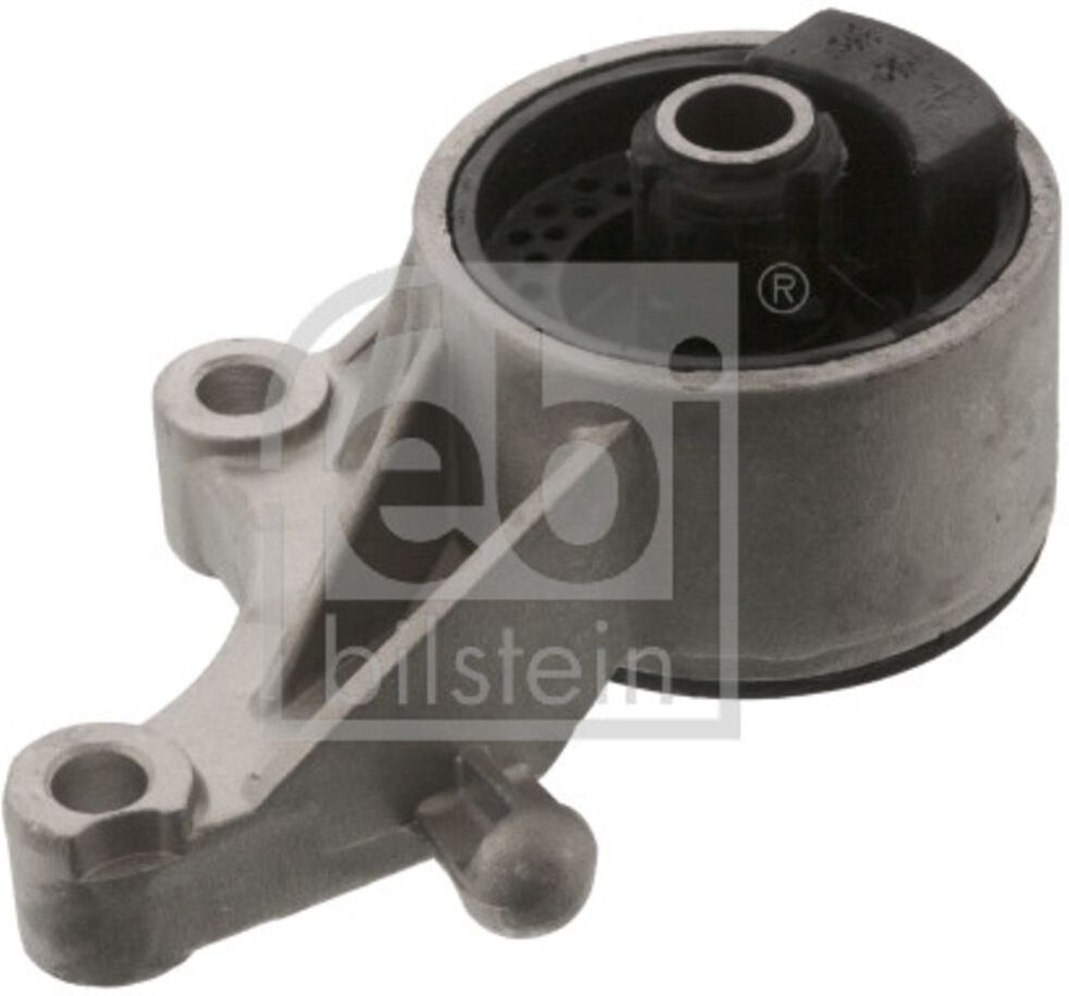 Lagerung, Motor FEBI BILSTEIN 15869