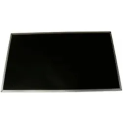 Lenovo 04X0434 Notebook-Ersatzteil Anzeige, Notebook Ersatzteile, Schwarz