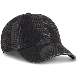 PUMA Dare To Dad Cap Damen 01 - PUMA black Onesize