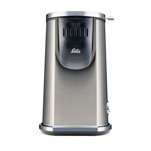 Solis Pop & Fun Popcorn Maker Typ 8504