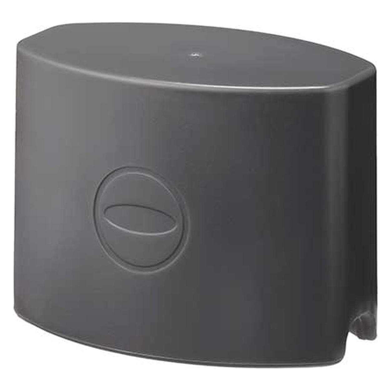 Ricoh Objektiv Abdeckung TL-3 (910833)