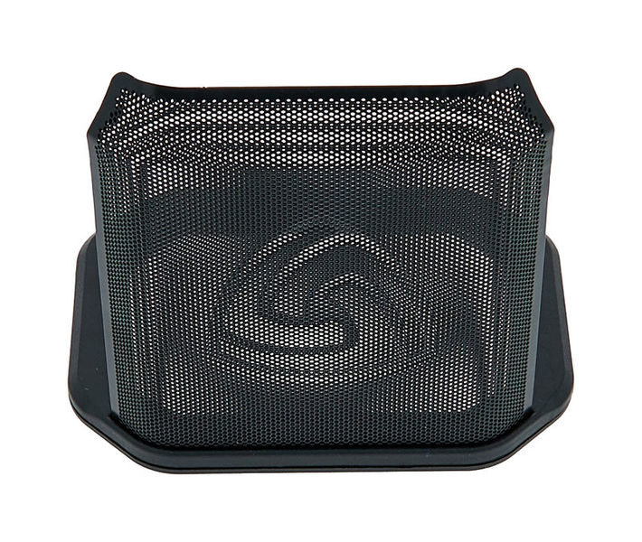 Lewitt LCT 50PSx Black