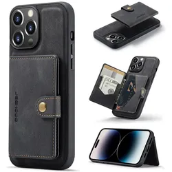König Design Hülle Handy Schutz für Apple iPhone 14 Pro Max Plus Case Cover Bumper Etuis Neu (Apple iPhone 14 Pro), Smartphone Hülle, Schwarz
