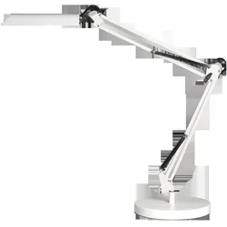 Unilux, Tischlampe, Swingo (700 lm)