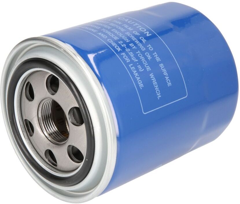 Ölfilter KOREA B10308