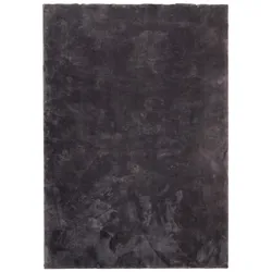 KUNSTFELL ALESSANDRA BROWN
