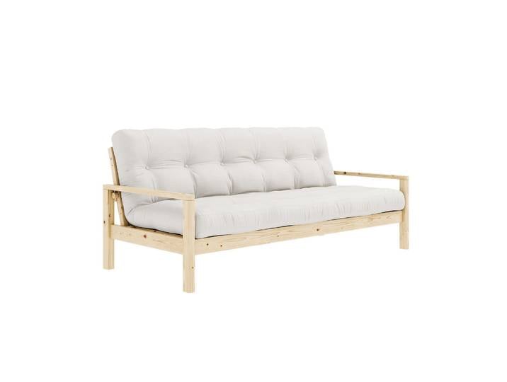 Karup KNOB Schlafsofa
