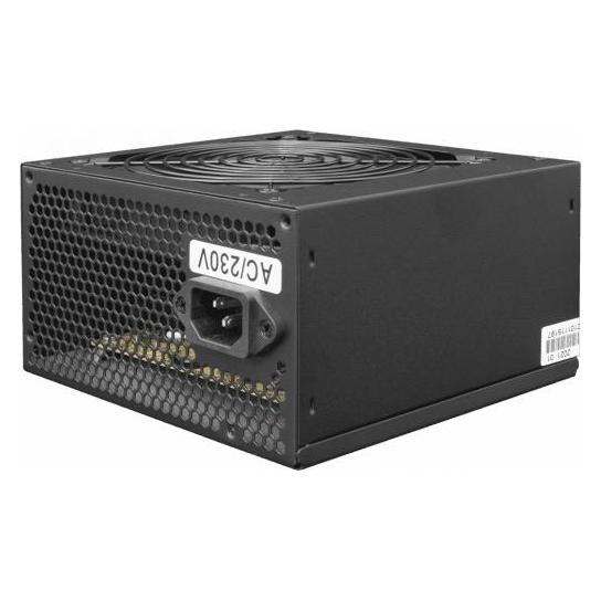Sbox Netzteil-400/ATX-400W (400 W) (PSU-400)