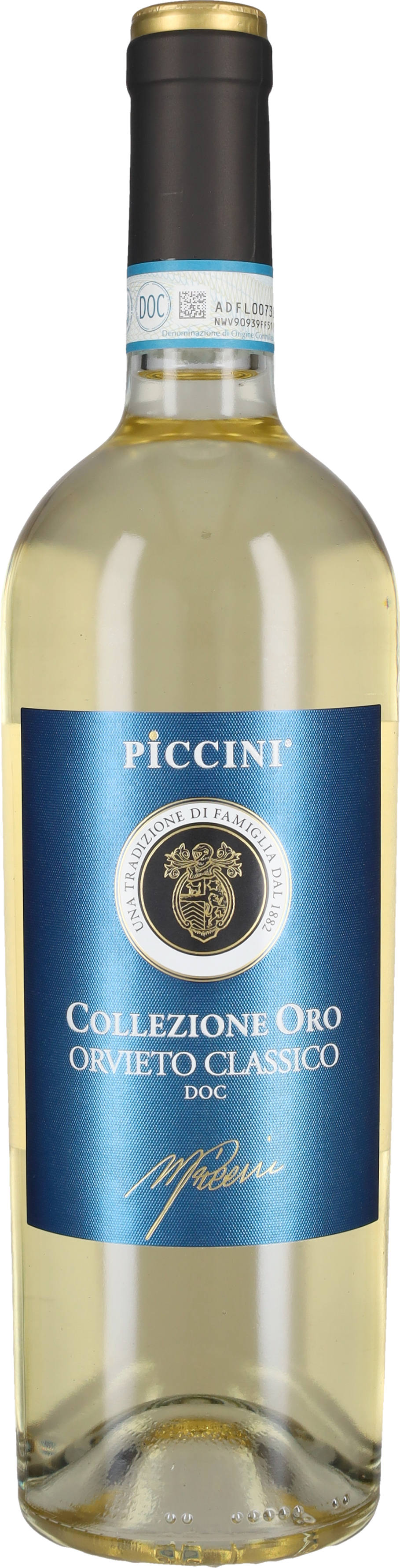 Orvieto Classico 'Collezione Oro' Piccini 2024