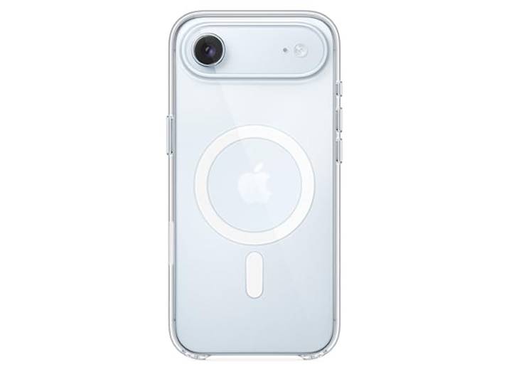 Apple iPhone Air-hoesje met MagSafe - Vorst ​​​​​​​