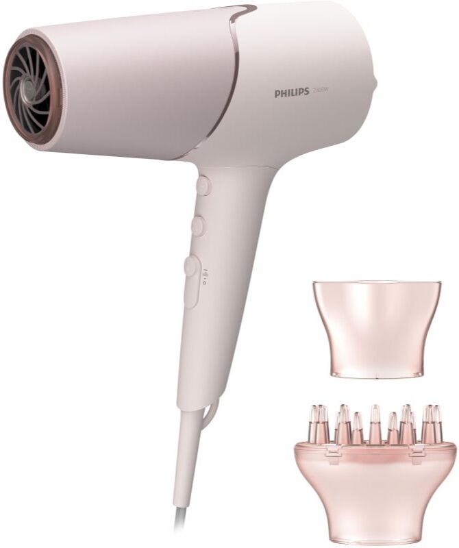 Philips Series 5000 BHD530/00 Haartrockner 1 St.
