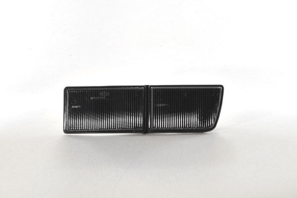 Johns Blende, Nebelscheinwerfer 95 38 07-61 Rechts Für Vw
