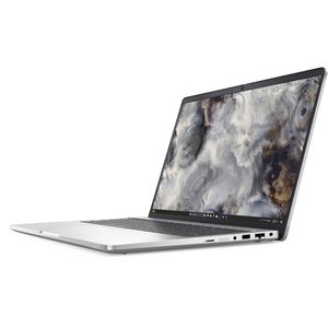 Dell Laptop Pro 16 Plus PB16250, 6XGY6, 16 Zoll, Intel Core 5, 512 GB SSD, 16 GB RAM