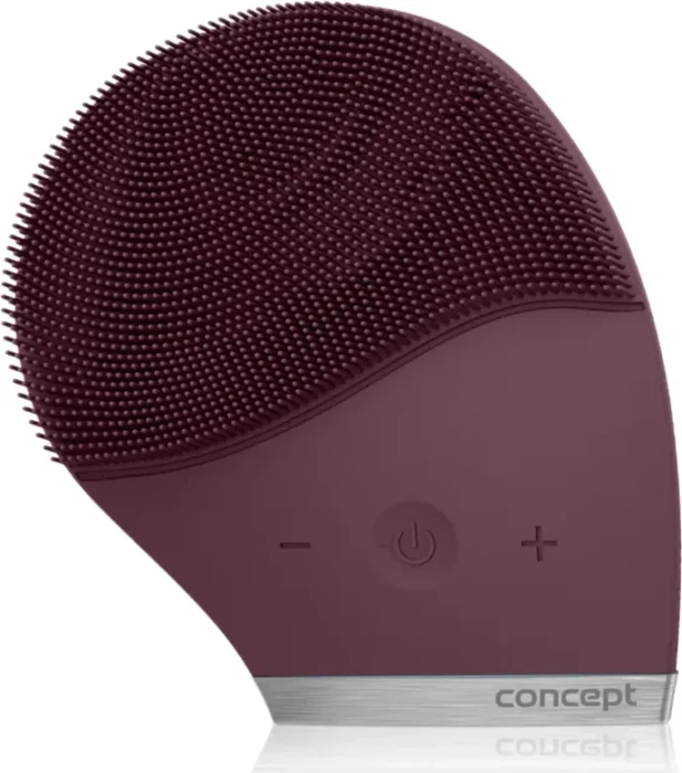 Concept SK9102 SONIVIBE Burgund
