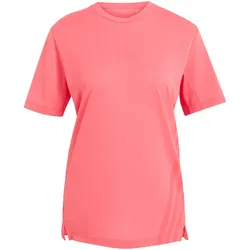 adidas TERREX Xperior Climacool+ Laufshirt Damen KF9874 - pure turbo S