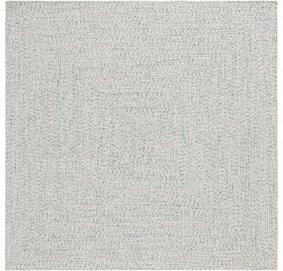 SAFAVIEH Handmade Braided Sakineh Casual Rug