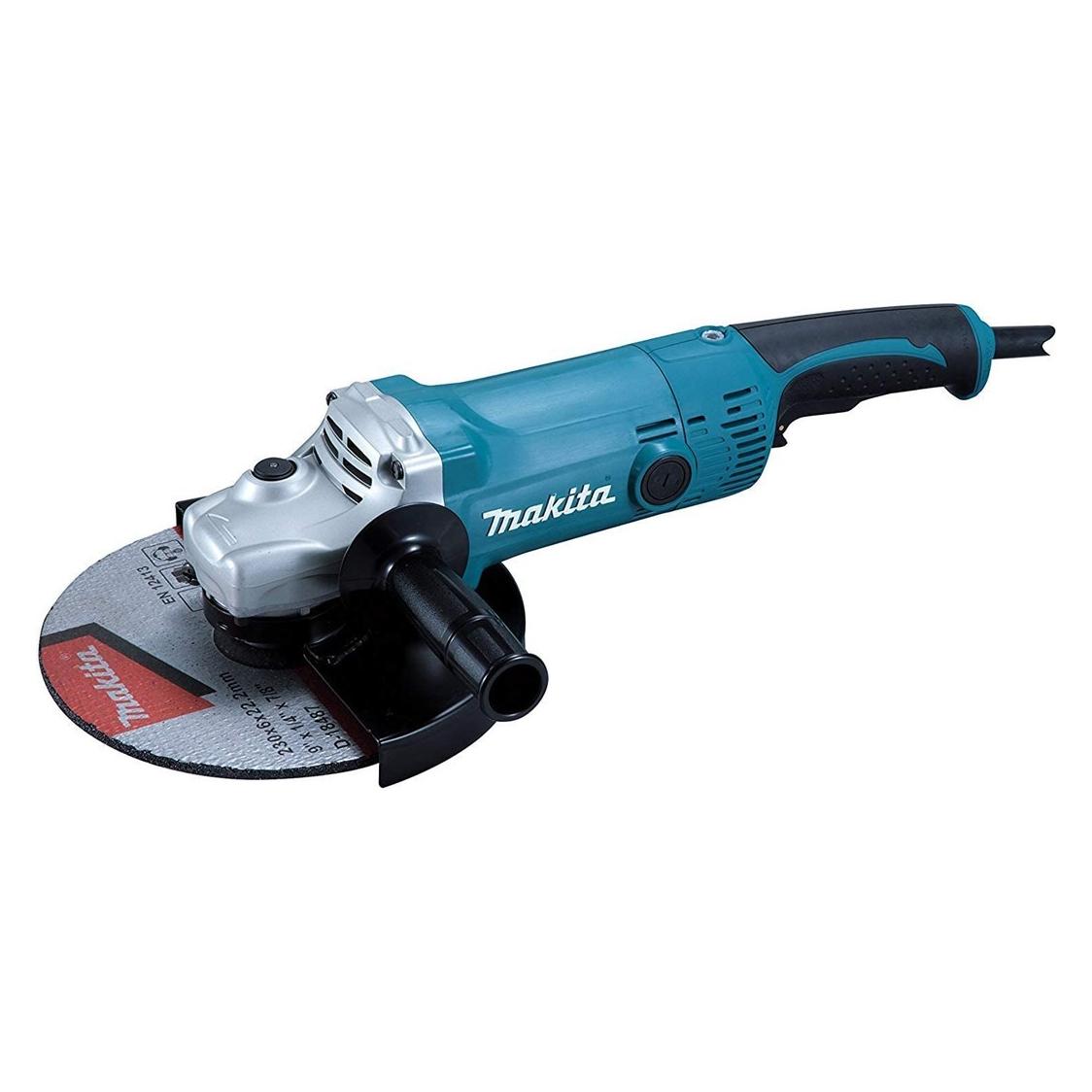 Makita GA 9050 (230 mm) (GA9050R)